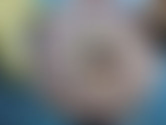 פיצת בוקר עם פירות