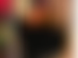 סופגניות אפויות מקמח מלא ומילוי קרם וניל אמיתי