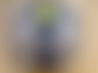 למה המחוג לא זז ?!