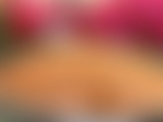 עוגת קפה אגוזים