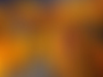 מיני בטטה ברוזמרין ומלח גס