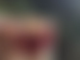 יוגורט שכבות בטעמים אמיתיים