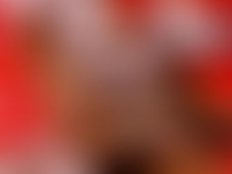 לחם שיפון יוגורט