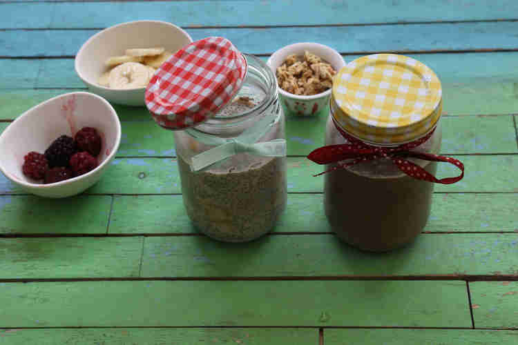 צ׳יאה פודינג