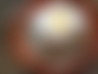 פאד קפאו בריא