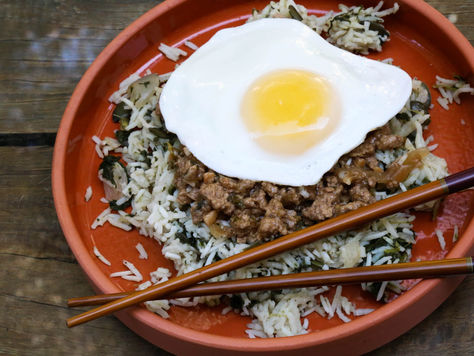 פאד קפאו בריא