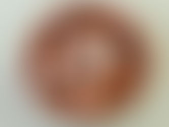 סלט דלעת וגרעיני דלעת