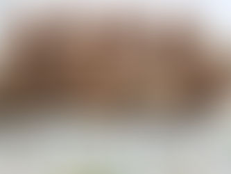 מפינס בצל ירוק וזיתים ללא פחמימות