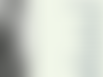 הגיגים על הכרת תודה