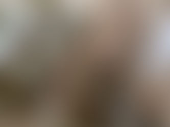 לחם טחינה ללא פחמימות בגרסה מתוקה ומלוחה בגרסאות שונות