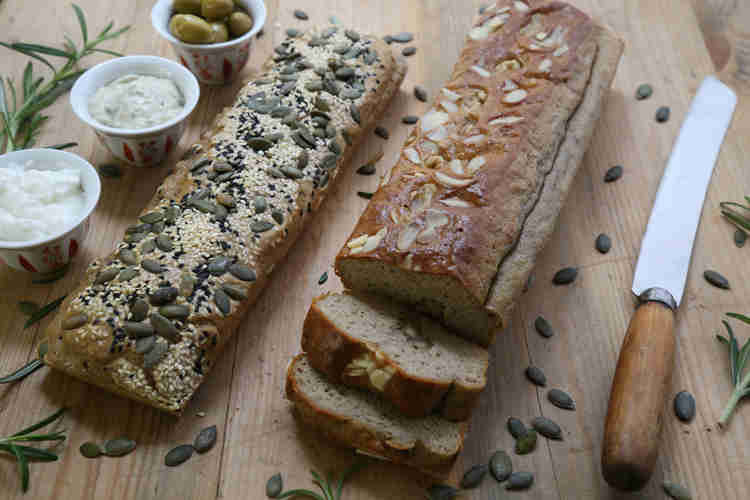 ללא פחמימות המדריך המלא!