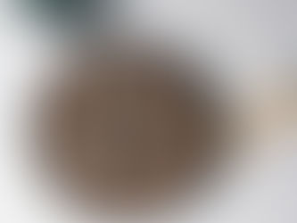 עוגת פרג שיכורה – עד לא ידע