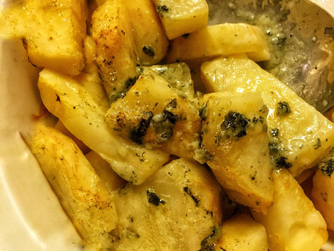 ראשי סלרי ברוקפור