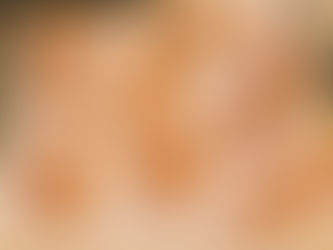 לחמניות קמח מלא וגרעינים