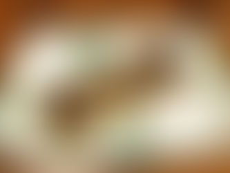 חרמזלאך בטטה ועשבי תיבול