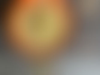 מרק קרם כרובית עם שפצלה (Spätzle) -בצקניות למרק