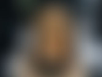 לחם בירה פטנט