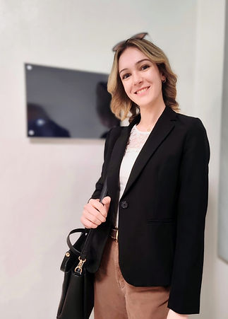 eleonora sito.jpg