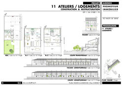 P3_LOGEMENT