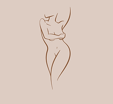 Untitled design.png