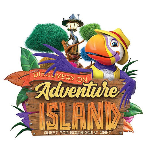 Vacation Bible School