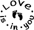 Love Logo Final.png