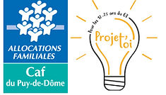 LOGO CAF+PROJETOI.jpg