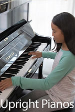 Yamaha Upright Piano-Vert.jpg