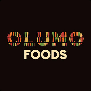 Writer: Olumo Foods