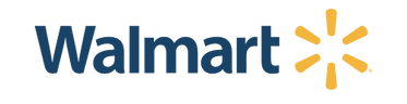 walmartLogo.png