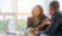 cni-pho-executive-leadership-coaching.jp
