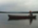 IMG_0080.jpeg