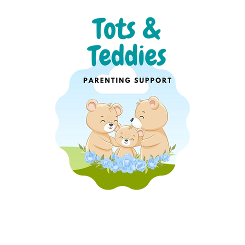Tots & Teddies (3).png