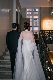 Shooting inspiration Cour des Consuls_24112025_© Amelie Labarthe_HD-89.jpg