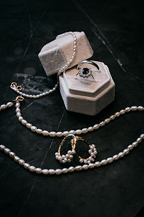 Shooting inspiration Cour des Consuls_24112025_© Amelie Labarthe_HD-14.jpg