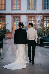 Shooting inspiration Cour des Consuls_24112025_© Amelie Labarthe_HD-146.jpg