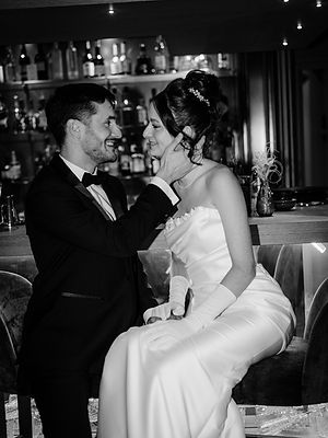 Shooting inspiration Cour des Consuls_24112025_© Amelie Labarthe_HD-120.jpg