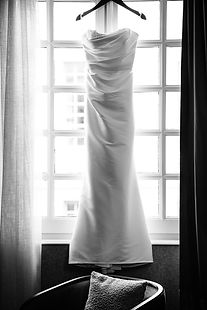 Shooting inspiration Cour des Consuls_24112025_© Amelie Labarthe_HD-12.jpg