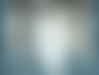 Master Post-Construction Cleaning Techniques