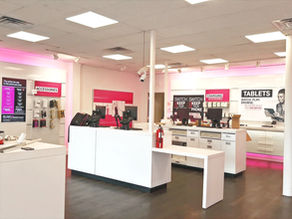 Top Commercial Cleaning Services in Naples, FL