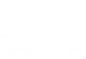New-ISSA-Logo-Centered-Tagline-RGB-White.webp