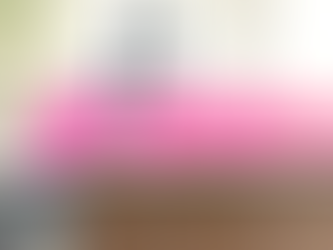 After Construction Cleaning