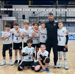 f948d4_07a325f1a26a4ce3b049bcaa69007fe7~mv2