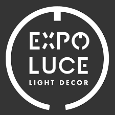 Expo Luce