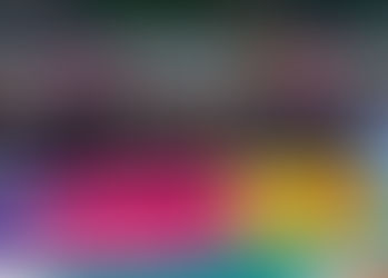 Marino Pallavolo e Cisterna Volley, trionfo e crescita alla Moma Winter Cup 2024