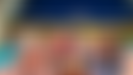 Di Lucca e il settore giovanile femminile: “Tutti i gruppi crescono bene”