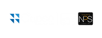 Logos Capse (3).png