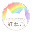 ロゴマーク
