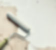 4516555_m_edited.jpg