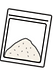 粉薬